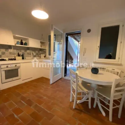 Image 6 - Comune di Capalbio, Via Giacomo Puccini, Capalbio GR, Italy - Apartment for rent
