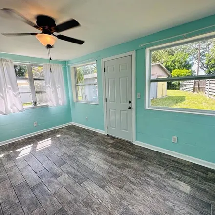 Rent this 2 bed apartment on 1322 35th Street North in Saint Petersburg, FL 33713