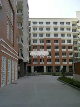 Image 1 - Paymental Garden Lane, Tangra North, Kolkata - 700105, West Bengal, India - Apartment for rent