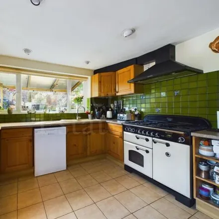 Image 3 - Telford Drive, Bewdley, DY12 2EP, United Kingdom - House for sale