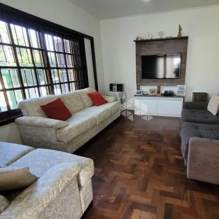 Buy this 3 bed house on Rua Gozaga in Padre Reus, São Leopoldo - RS