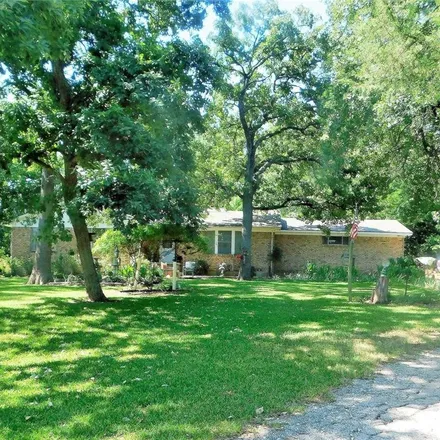 Image 3 - 20267 State Highway 56, Southmayd, TX 76273, USA - House for sale