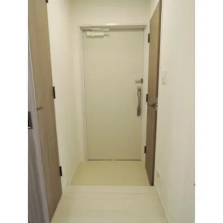 Image 6 - unnamed road, Midori 4-chome, Sumida, 130-0023, Japan - Apartment for rent