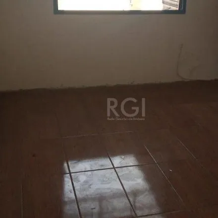Buy this 2 bed apartment on unnamed road in Restinga, Porto Alegre - RS