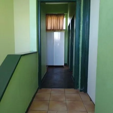 Image 2 - Parliament Street, Central, Gqeberha, 6006, South Africa - Apartment for rent