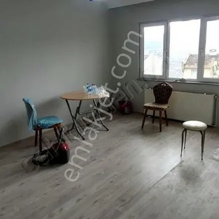 Image 4 - unnamed road, 41060 İzmit, Turkey - Apartment for rent