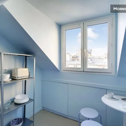 Image 4 - Paris, 7th Arrondissement, IDF, FR - Room for rent