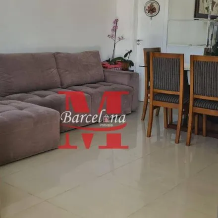 Buy this 3 bed house on Rua Antônio Lago 318 in Boa Vista, Curitiba - PR