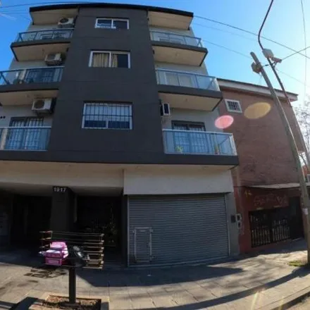 Image 2 - Ombú 503, Partido de La Matanza, B1704 FLD Villa Luzuriaga, Argentina - Apartment for sale