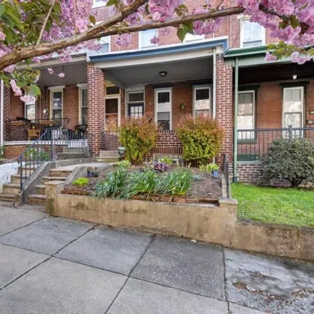 Buy this 3 bed house on 3558 New Queen Street in Philadelphia, PA 19129