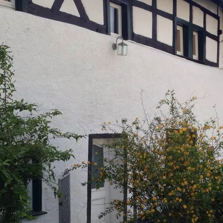 Rent this 2 bed apartment on Bad Münstereifel in North Rhine-Westphalia, Germany