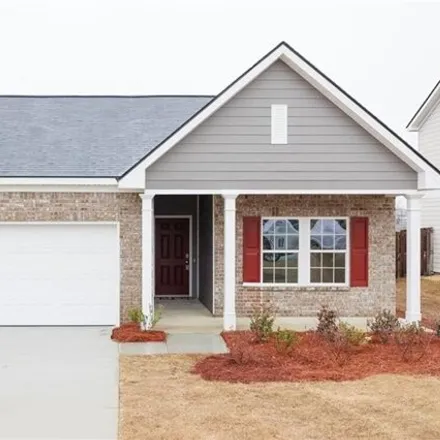 Buy this 4 bed house on unnamed road in Lee County, AL 36877