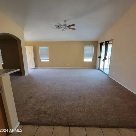 Image 9 - 35520 North Belgian Blue Court, San Tan Valley, AZ 85143, USA - Apartment for rent