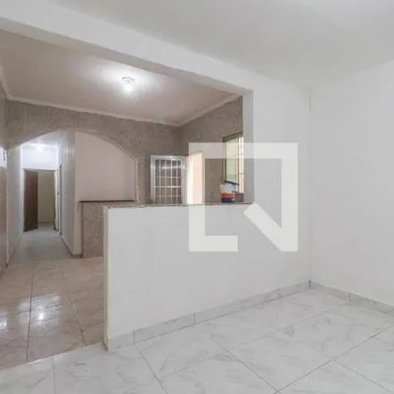 Rent this 2 bed house on Rua Gisele in Recanto Phrynea, Barueri - SP