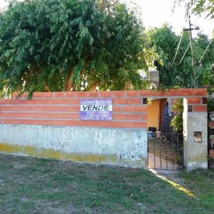 Image 1 - Julio Campos 1021, Partido de La Costa, 7109 Mar de Ajó, Argentina - Duplex for sale