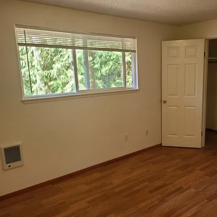 Rent this 2 bed apartment on 1146 73rd Avenue Southeast