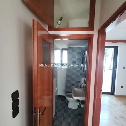 Image 4 - Αθηνάς, Municipality of Peristeri, Greece - Apartment for rent