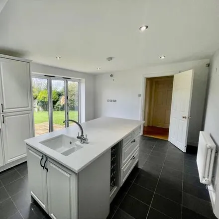 Image 3 - 15 Becket Close, Sutton Coldfield, B74 4XP, United Kingdom - House for sale