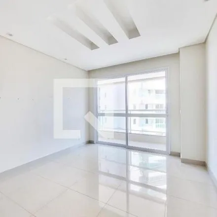 Rent this 3 bed apartment on Avenida Maria de Lourdes Friggi in Urbanova VII', São José dos Campos - SP