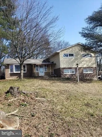 Buy this 3 bed house on 2209 Dover Road in Lower Paxton Township, PA 17112