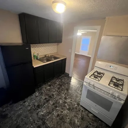 Rent this 1 bed apartment on 406 West Station Street in Kankakee, IL 60901