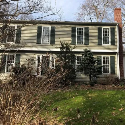 Rent this 5 bed house on 3 Lamont Lane in Stony Brook, Suffolk County