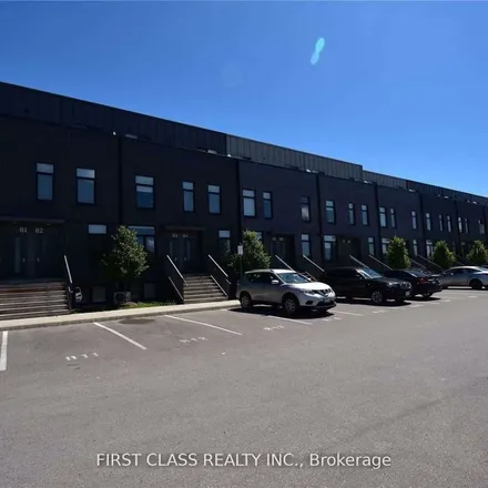 Image 6 - 1802 Simcoe Street North, Oshawa, ON L1G 4Y3, Canada - Townhouse for rent