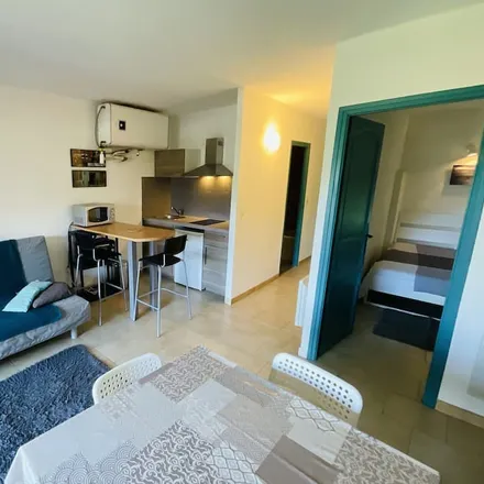 Image 7 - Calcatoggio, South Corsica, France - Apartment for rent