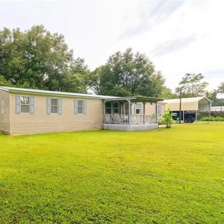 Image 3 - 17298 Northeast 28 Street, Levy County, FL 32696, USA - Apartment for sale