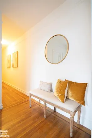 Image 5 - 111 WEST 94TH STREET 5A in New York - Apartment for sale