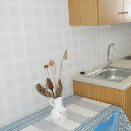 Image 2 - Paros, Paros Regional Unit, Greece - Apartment for rent
