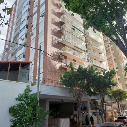 Image 2 - Albarellos 1895, Partido de San Isidro, 1640 Martínez, Argentina - Apartment for rent