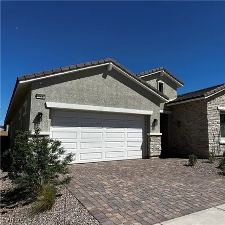 Image 2 - 864 Klamath Springs St, Henderson, Nevada, 89011 - House for sale