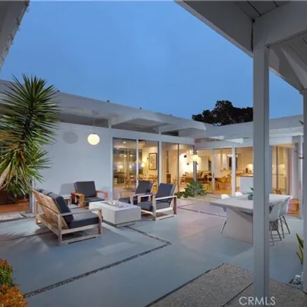 Image 2 - 222 Monarch Bay Drive, Dana Point, CA 92629, USA - House for rent