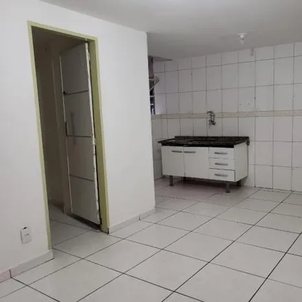 Rent this 1 bed apartment on Avenida Celso Garcia 1056 in Belém, São Paulo - SP