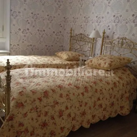 Image 1 - unnamed road, Florence FI, Italy - Apartment for rent