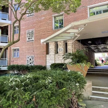 Buy this 2 bed house on 1856 Sherman Avenue in Evanston, IL 60201