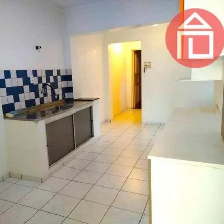 Buy this 3 bed house on Porto Seguro in Rua Teixeira, Jardim São José