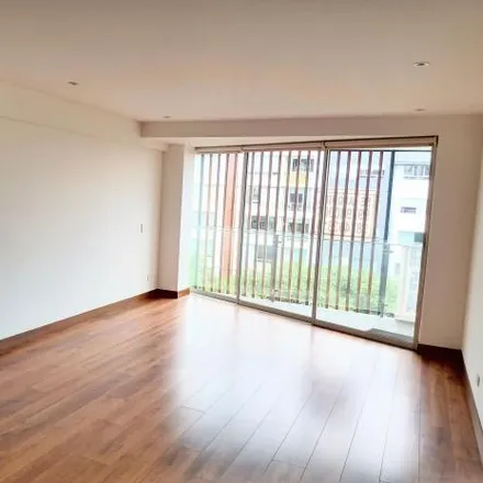 Rent this 2 bed apartment on Ricardo Palma Avenue in Miraflores, Lima Metropolitan Area 15048