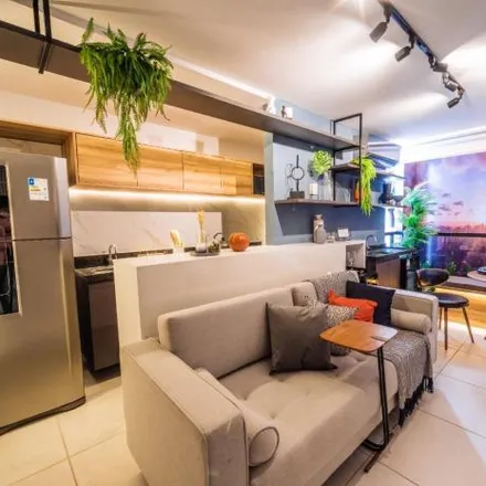 Buy this 2 bed apartment on Rua Dom João Costa 266 in Torreão, Recife - PE