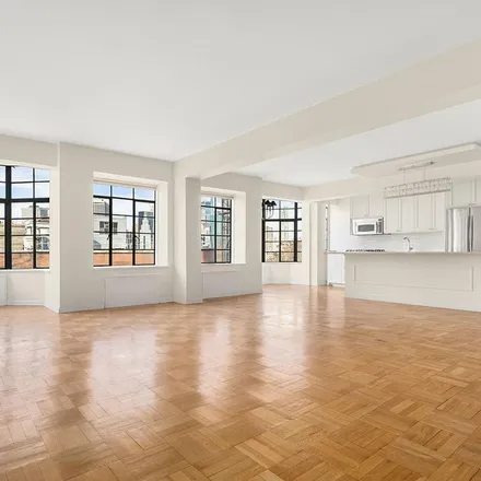 Rent this 2 bed apartment on 57 Montague Street in New York, NY 11201