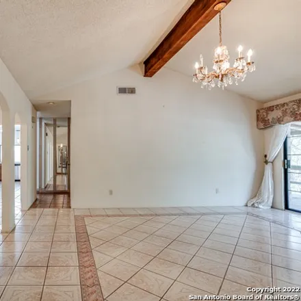 Image 7 - 8742 Timberwilde Street, San Antonio, TX 78250, USA - House for sale