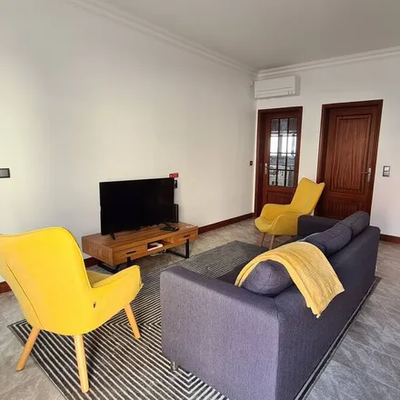 Image 5 - Ribeira Grande, Ribeira Grande Municipality, Portugal - Apartment for rent
