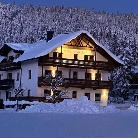 Image 7 - 6100 Seefeld in Tirol, Austria - Apartment for rent