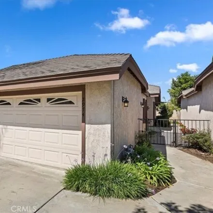 Image 3 - 2974 Hyde Park Circle, Riverside, CA 92506, USA - House for sale