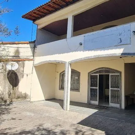 Rent this 4 bed house on Caminho do Velsos in Senador Vasconcelos, Rio de Janeiro - RJ