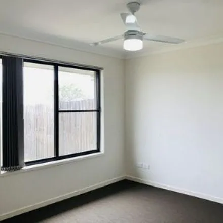 Image 9 - Bronco Crescent, Gracemere QLD, Australia - Apartment for rent