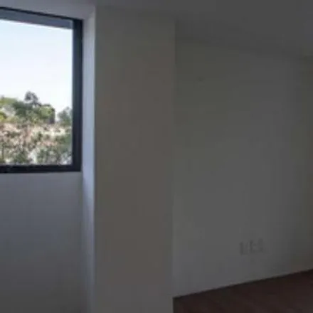 Image 1 - unnamed road, Cuauhtémoc, 06700 Mexico City, Mexico - Apartment for sale