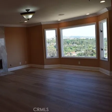 Image 3 - 8 Cantilena, San Clemente, CA 92673, USA - House for rent