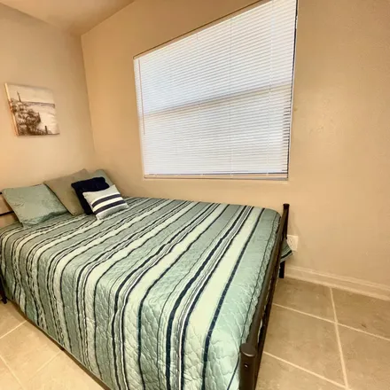 Rent this 1 bed room on Jacksonville